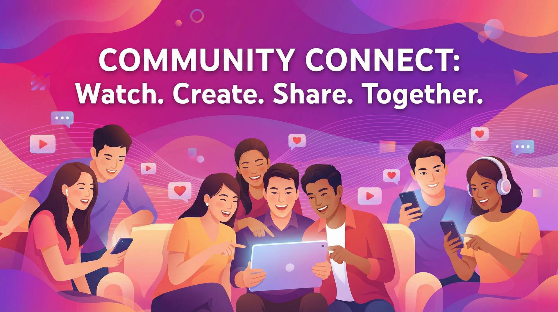 蜜桃视频视频教程