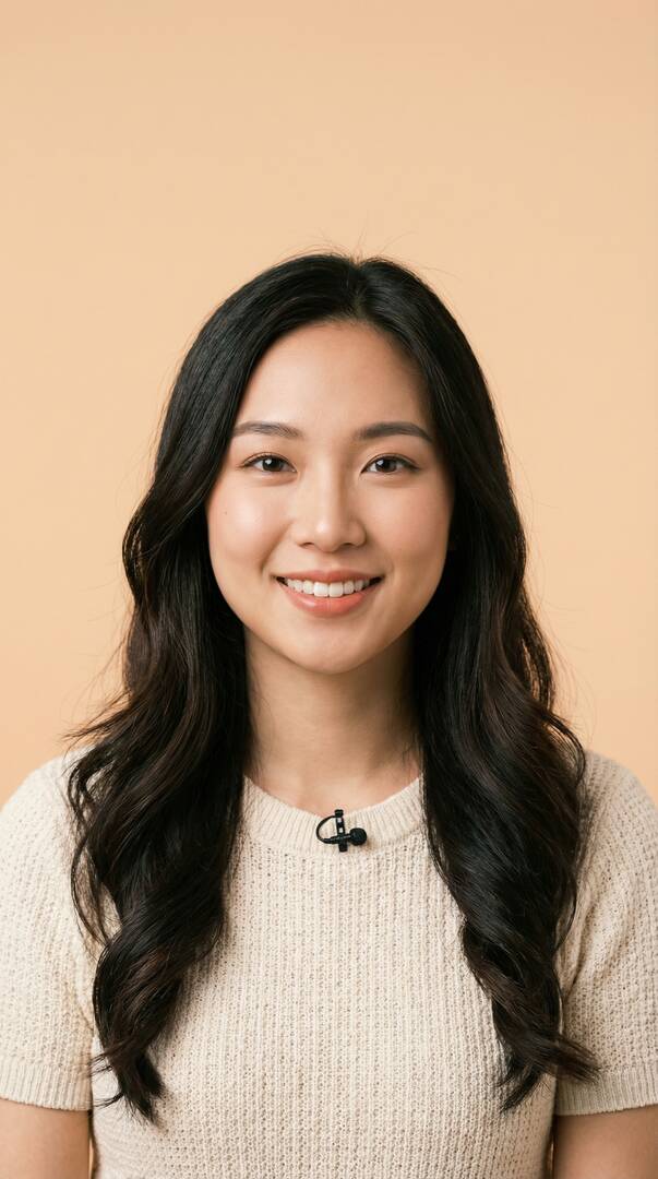 蜜桃视频创作者