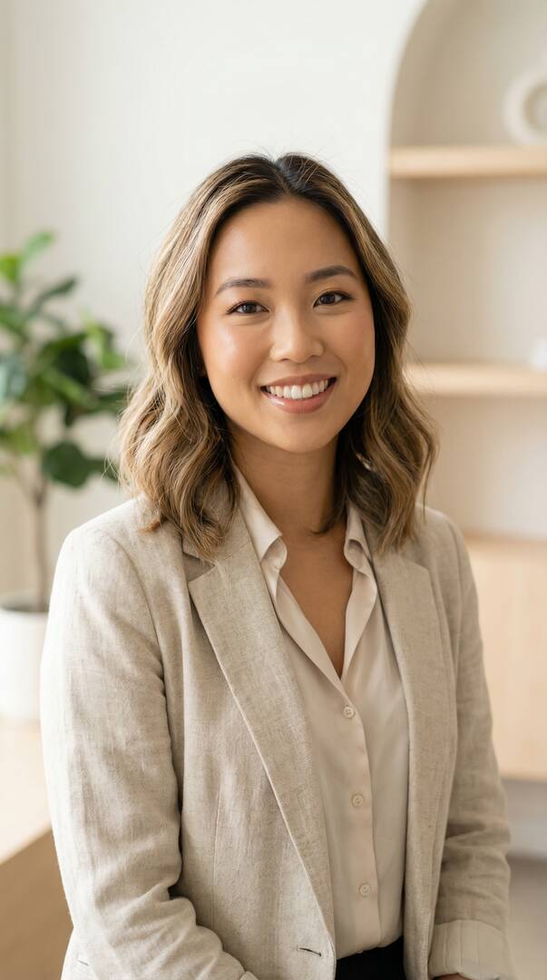 蜜桃视频创作者