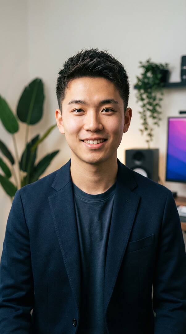 蜜桃视频创作者