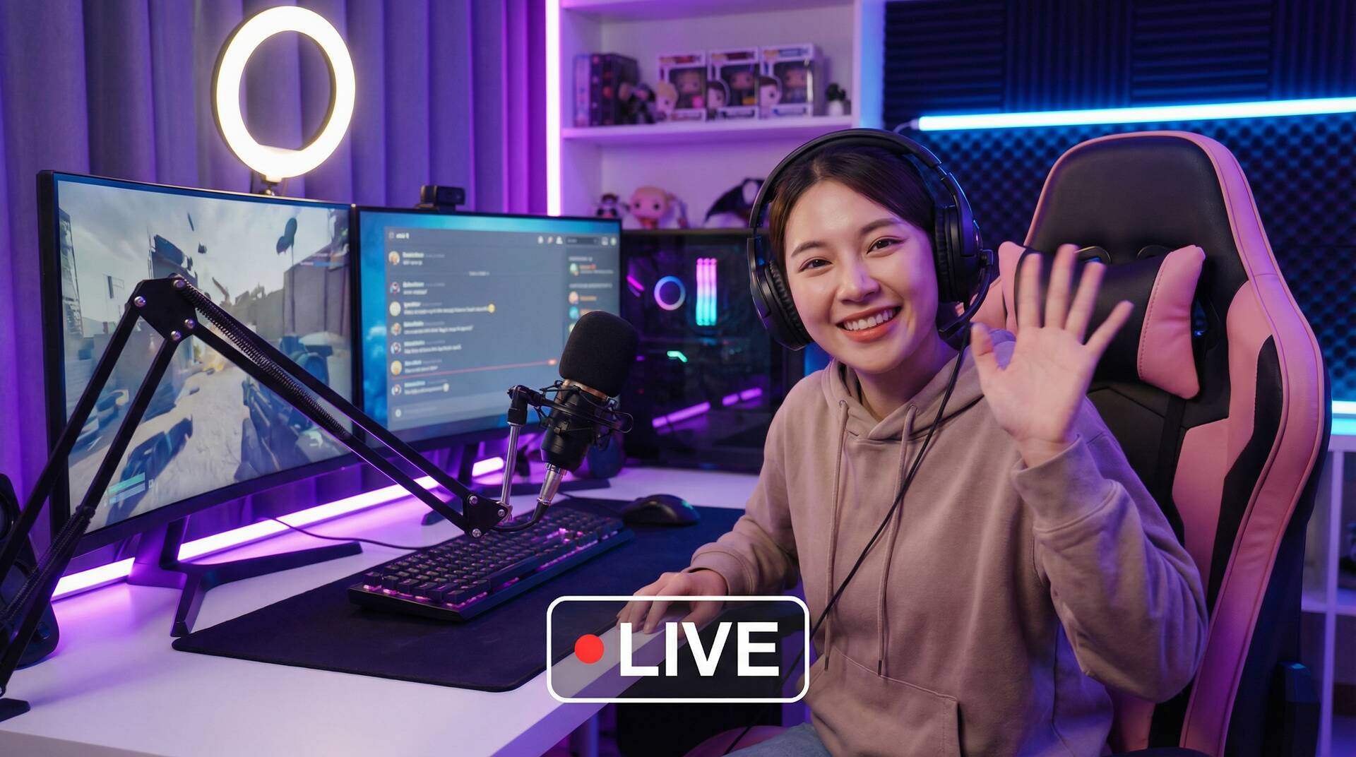 蜜桃视频视频教程