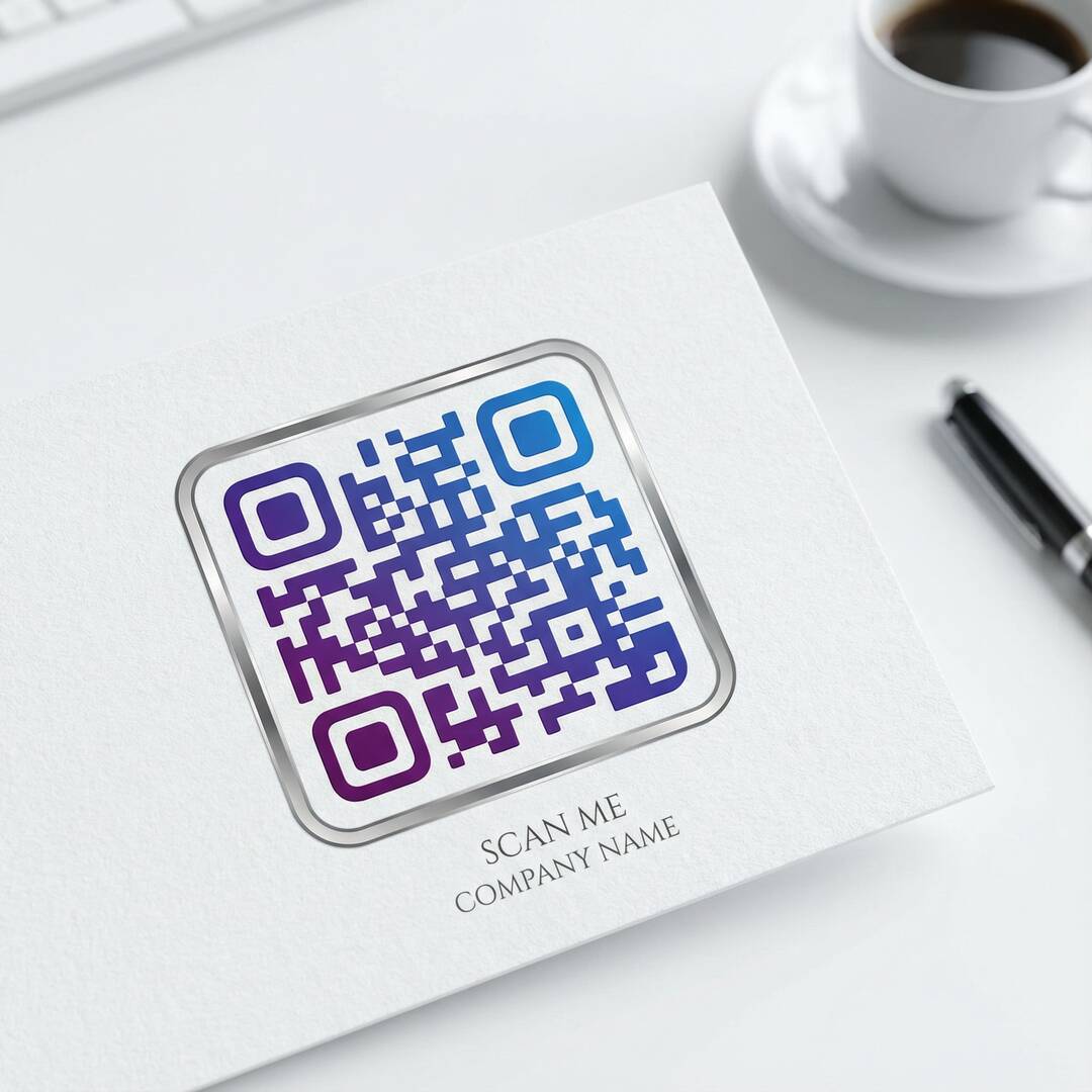 蜜桃视频商务合作