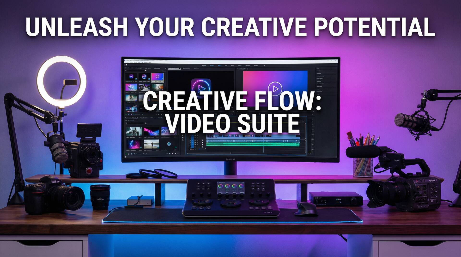 蜜桃视频视频教程