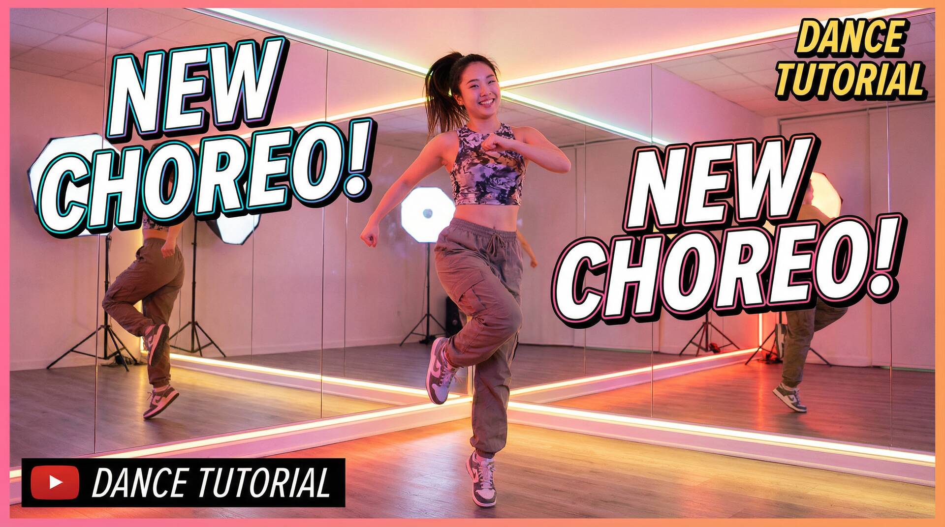 蜜桃视频舞蹈视频