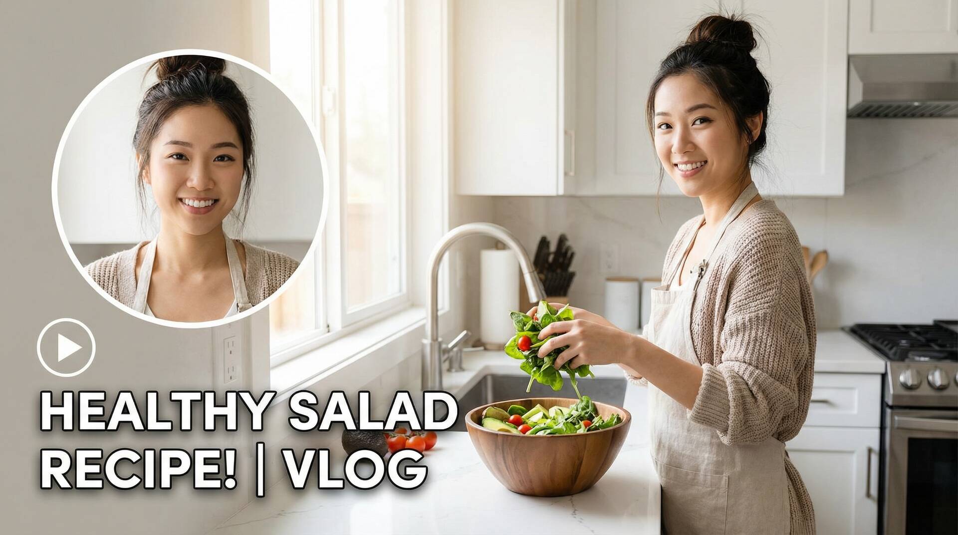 蜜桃视频美食视频