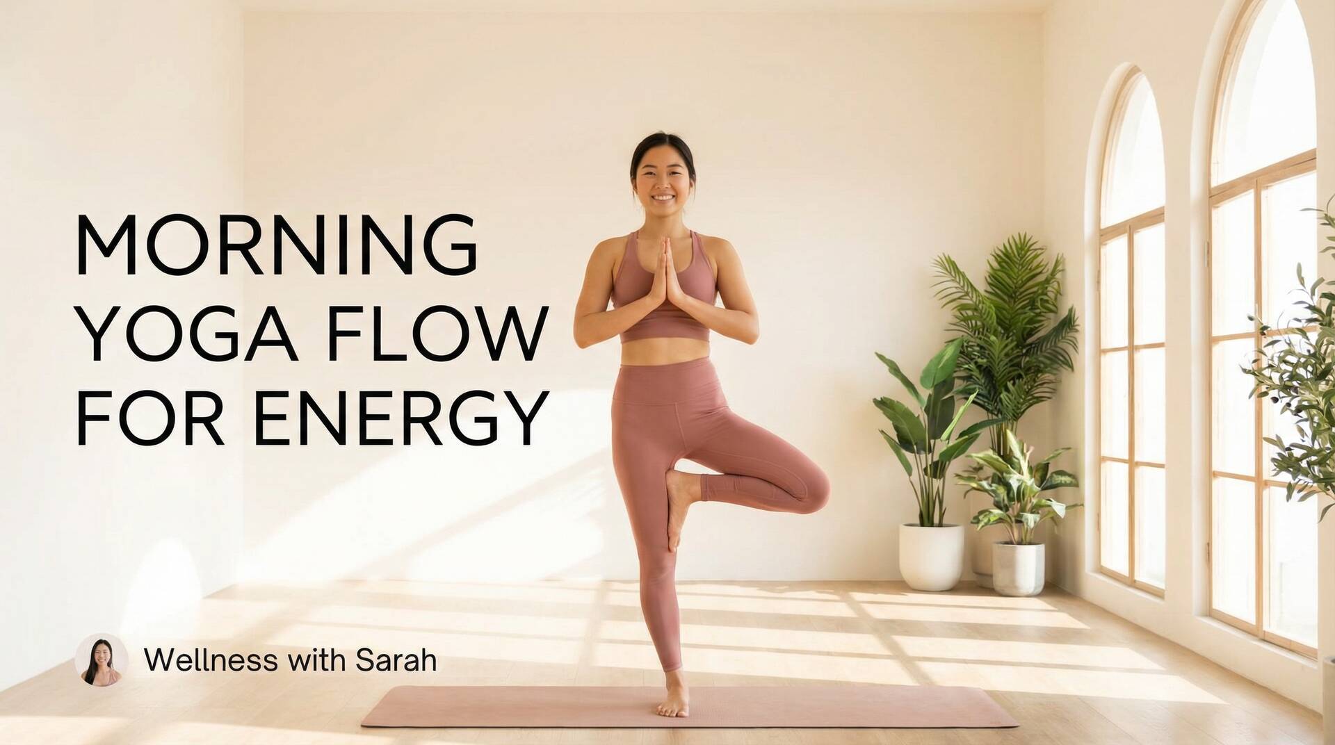 蜜桃视频健身视频